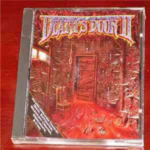 Various - At Death's Door II flac album