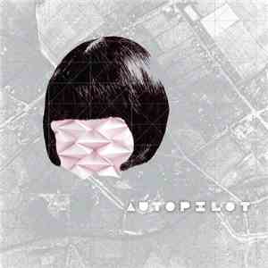 Various - Autopilot flac album