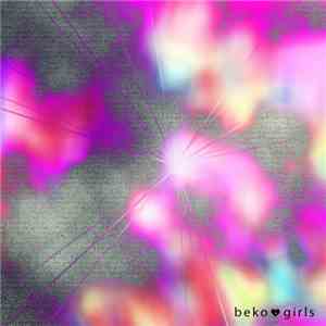 Various - Beko_Girls flac album