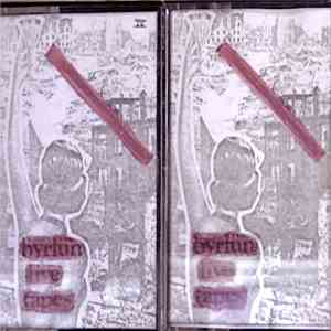Various - Berliner Dilletanten flac album