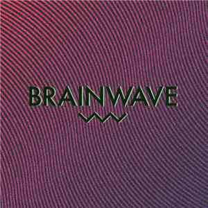 Various - Brainwave flac album
