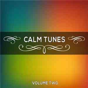 Various - Calm Tunes, Volume Two flac album
