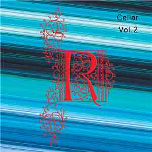Various - Cellar, Volume 2 flac album