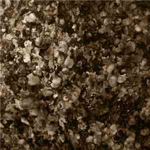 Various - Chronicles flac album