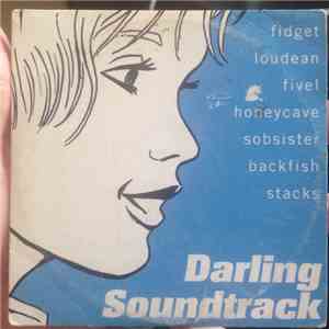 Various - Darling Soundtrack flac album