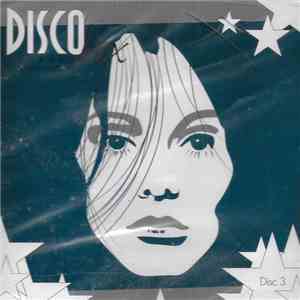 Various - Disco Box Vol. 3 - Beat Goes On flac album