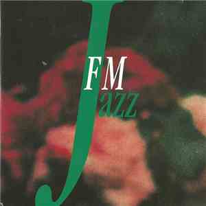 Various - FM JAZZ flac album