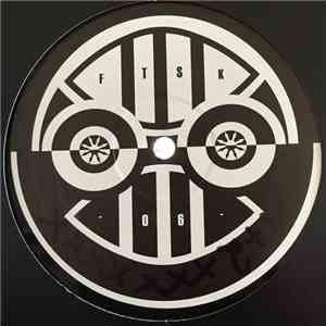 Various - FTSK06 flac album