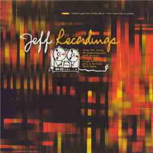 Various - Jeff Recordings flac album