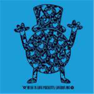 Various - Lovebox 003 flac album