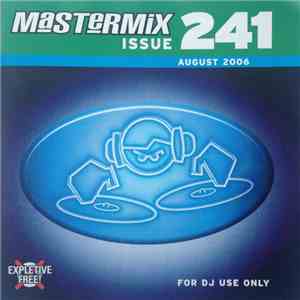 Various - Mastermix Issue 241 flac album