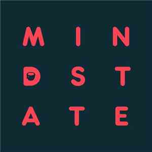 Various - Mind State, Vol. 1 flac album