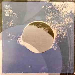 Various - Mind The Gap #130 flac album