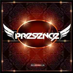 Various - Presence 10th Anniversary Bundle - Presence Recordings flac album