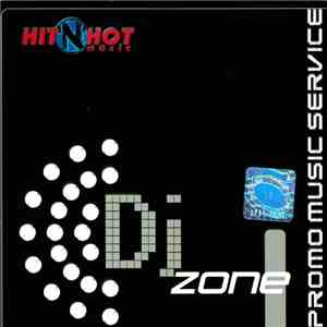 Various - Silly Spider Promo Music Service October 2003 flac album