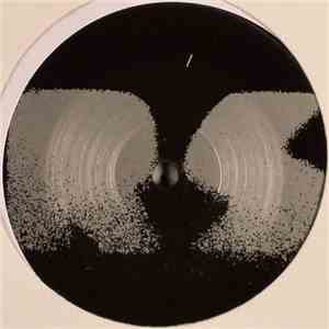 Various - Slow flac album