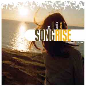 Various - SongRise: Fine Acoustic Songs & Singers flac album