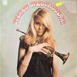 Various - Stereo Spectacular flac album