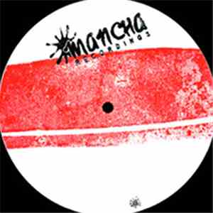 Various - Summer Anachronisms flac album