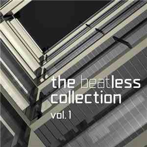 Various - The Beatless Collection Vol. 1 flac album
