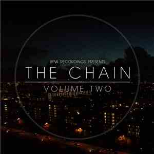 Various - The Chain Volume Two flac album