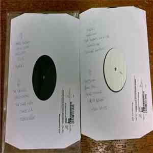 Various - The Harbinger Sound Sampler flac album