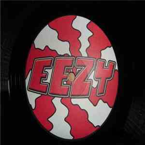 Various - The Sessions Ep flac album