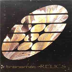 Various - Transmat~Relics flac album