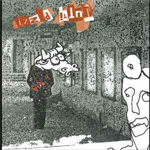 Various - Tutti Pazzi Vol. 1 flac album