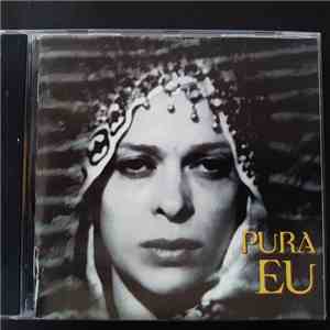 Via Negromonte - Pura Eu flac album