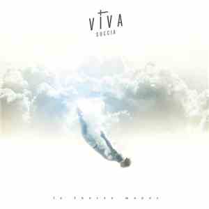 Viva Suecia - La Fuerza Mayor flac album