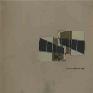 Waxolutionists - 3 Sights flac album