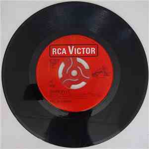 Waylon Jennings - Green River / Silver Ribbons flac album