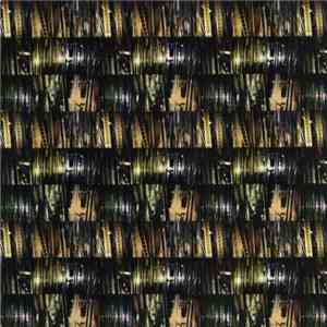 We Are The City - In A Quiet World flac album