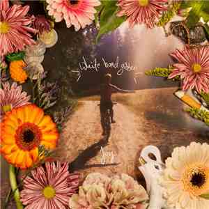 White Hand Gibbon - Joy flac album