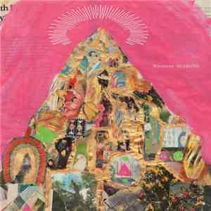 Wienners - Diamond flac album
