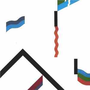 Wire - 154 flac album