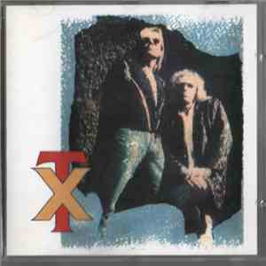 XT - XT flac album