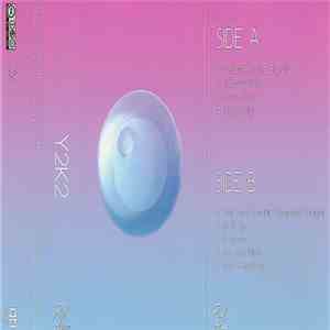 Y2K  - Y2K2 flac album