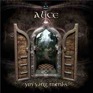 Ying Yang Monks - Alice flac album