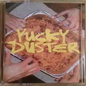 Yucky Duster - Yucky Duster flac album
