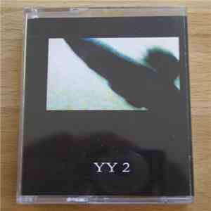 YY2 - Untitled flac album