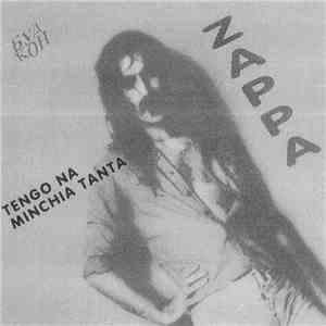 Zappa - Tengo Na Minchia Tanta flac album