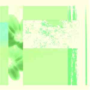 zephyranthes - Tonite // Teach Me flac album