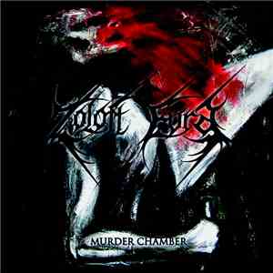 Zoloft Evra - Murder Chamber flac album
