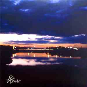8th Wonder  - 焦燥 / Enigma Part.2 EP flac album