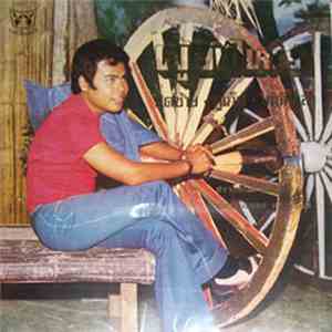 สรวง สันติ - ผู้ยิ่งใหญ่ flac album