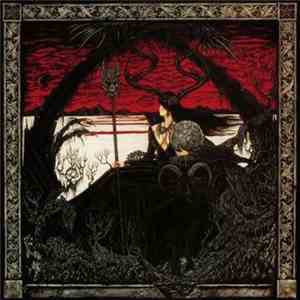 Absu - Barathrum: V.I.T.R.I.O.L. flac album
