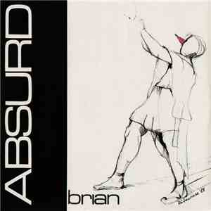 Absurd - Brian flac album