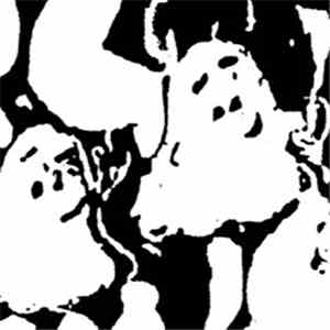 Abyss Whispers - Alive At The Glasshouse 2008 flac album